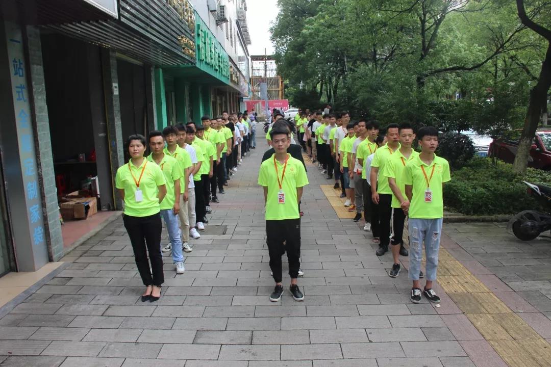 �۽����룬�������ƣ�Ϊ��������ѧ��ȫ���ź���