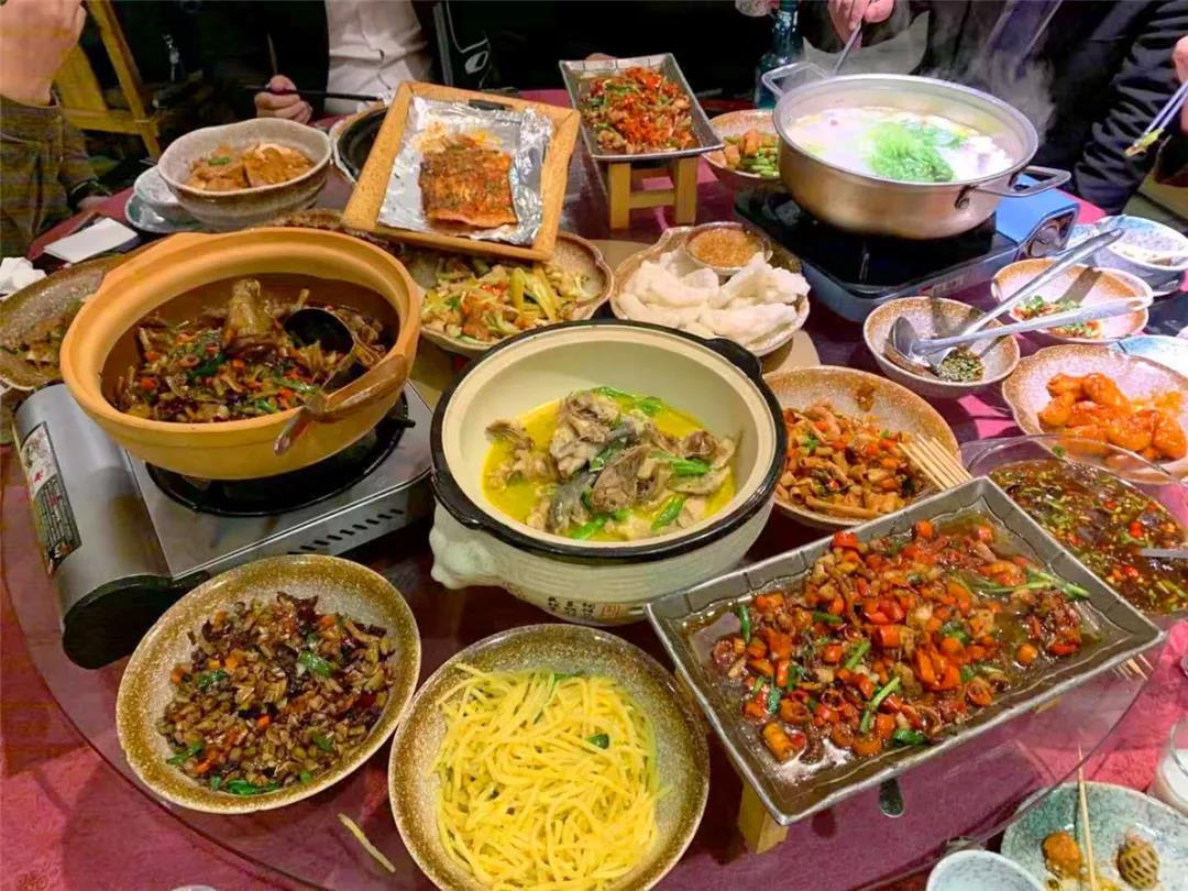 11���칦����Ϯ����220%����������ʣ���֧�Ŷӵ�����ս��