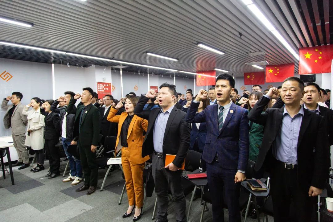 ߣ�����Ӽ��͸ɣ������г����������߹�������ʦ�����������ֵ�������»�����